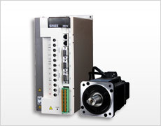 顺晟源-提示：图片无法加载...